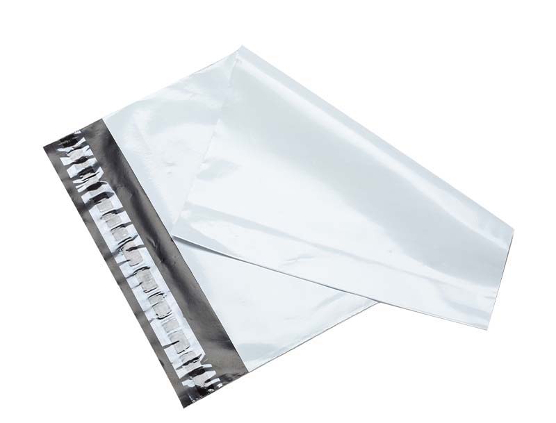 青冈白色快递袋-05