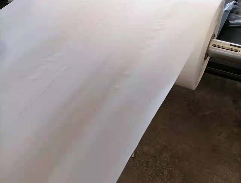 青冈尼龙透明膜-04