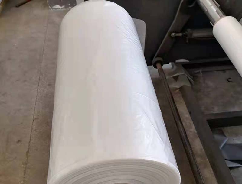 青冈尼龙透明膜-03