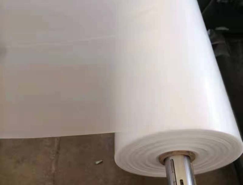 青冈尼龙透明膜-01